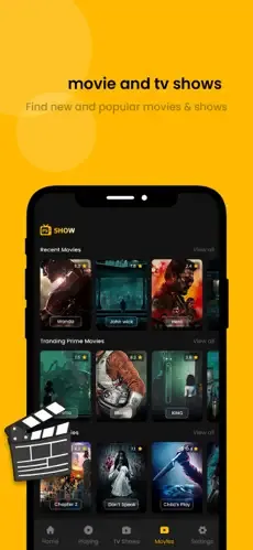 new-shows-on-jiohotstar movie